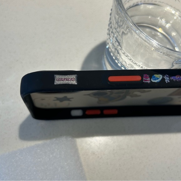 iPhone 13 Space Phone Case - Picture 8 of 8